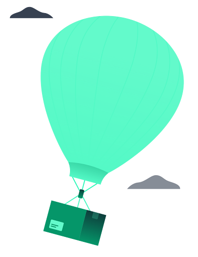 Balloon-Flying-Package-Dark
