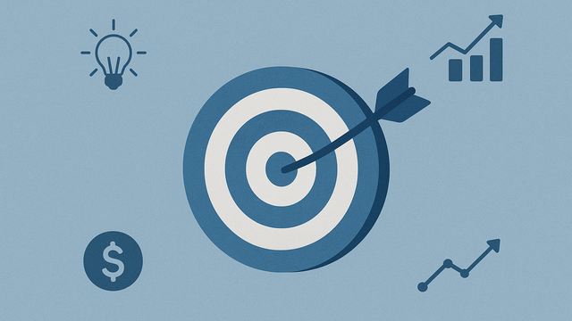 Bullseye-statistics-money