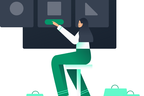 NOVA – Built for Modern Service Providers