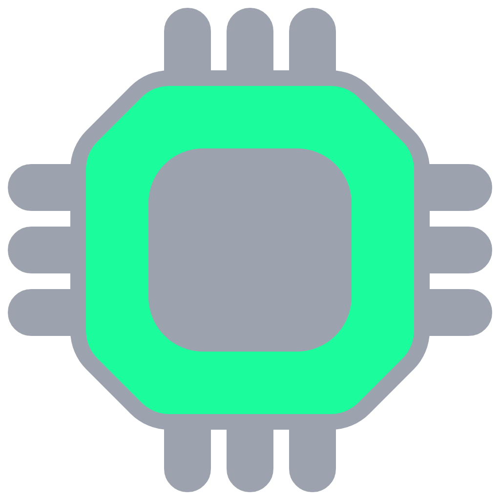 microcip-icon